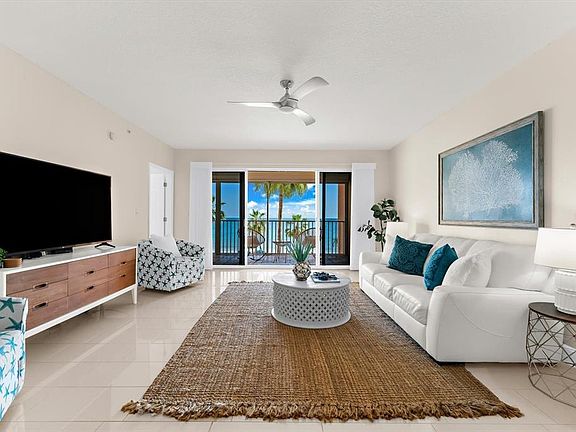3rd image of 16500 Gulf Blvd APT 352