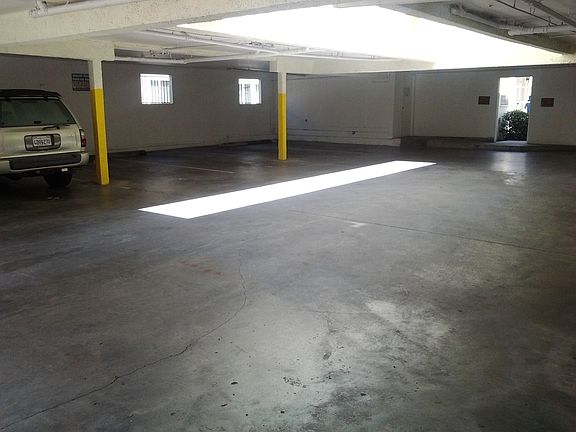 5th image of 405 W Alameda Ave #K