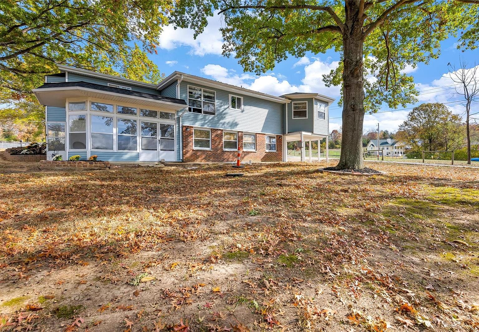 1010 Cedar St, Catawissa, MO 63015 MLS 23061123 Zillow