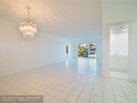 3rd image of 8911 S Hollybrook Blvd APT 305