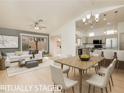10309 Georgetown Pl, Las Vegas, NV, 89134
