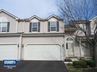 755 Meridian Ct, Dekalb, IL 60115