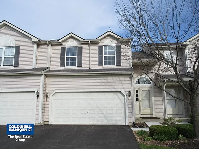 755 Meridian Ct photo 1