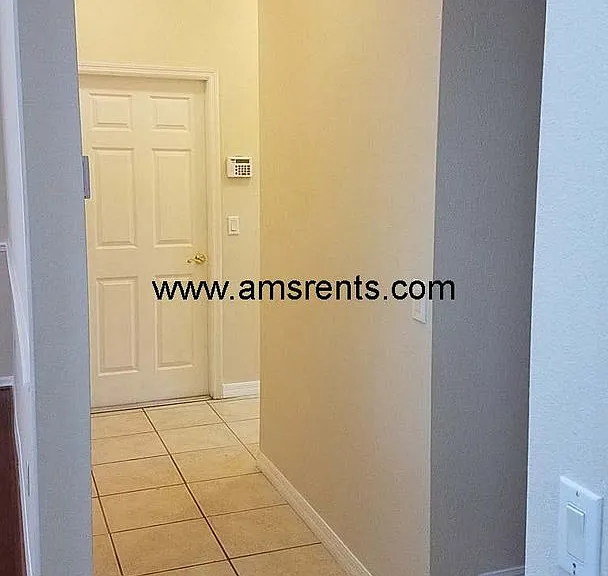 13157 Paloma Dr — Photo 31