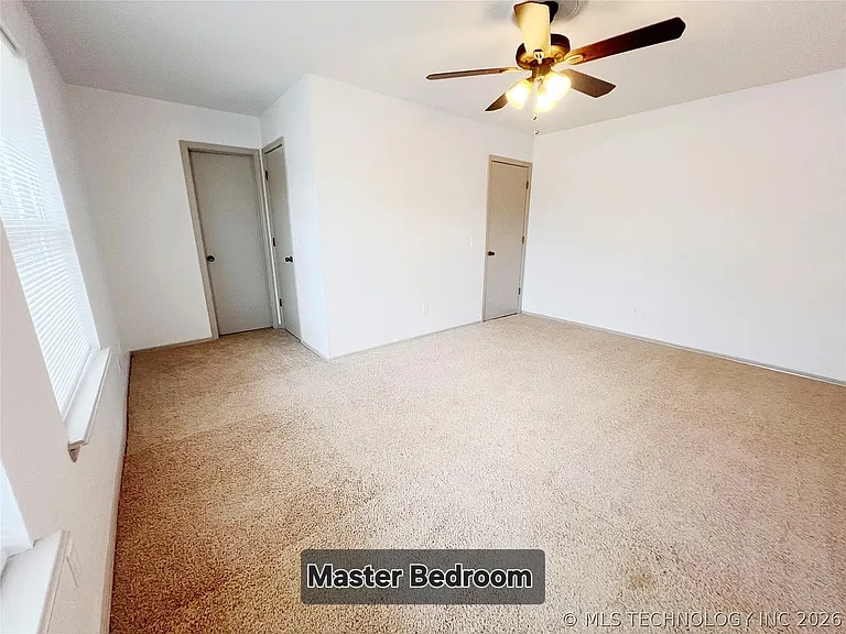 6717 S Saint Louis Ave — Photo 16