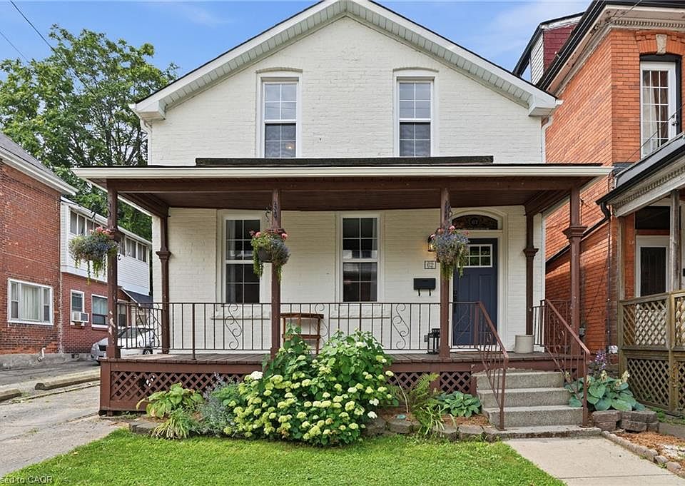 1st image of 62 Alanson St