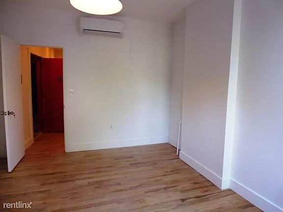 5d2a2720-a464-4fff-9ba3-7e826e36ca16