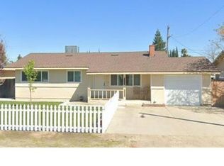 7348 Edythe Cir, Winton, CA