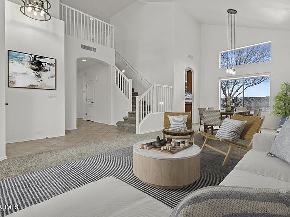 3rd image of 7834 W DONALD Drive