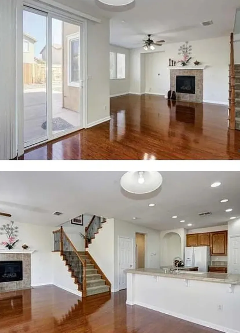 5 bed, 2750 sqft, $5,900 — Photo 3