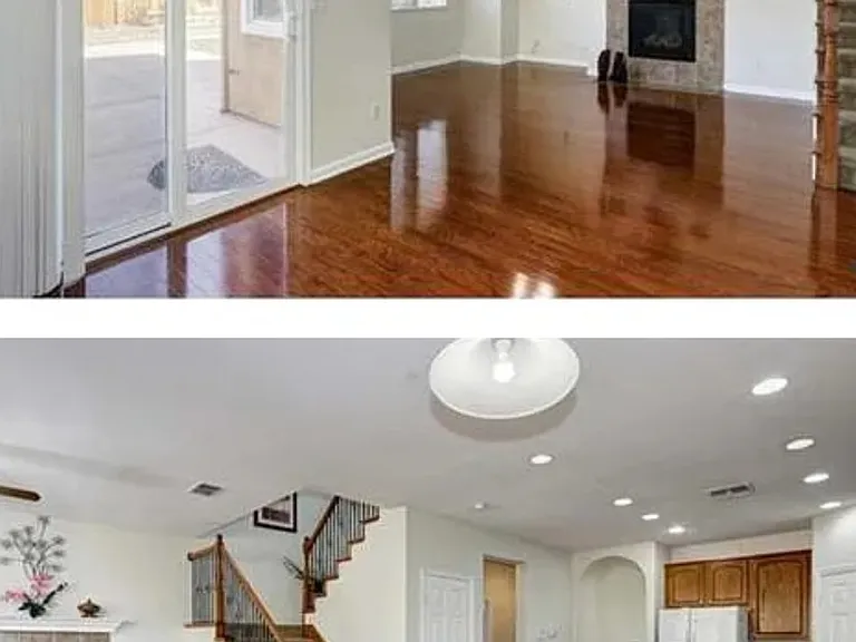 11379 Kouros Way — Photo 3