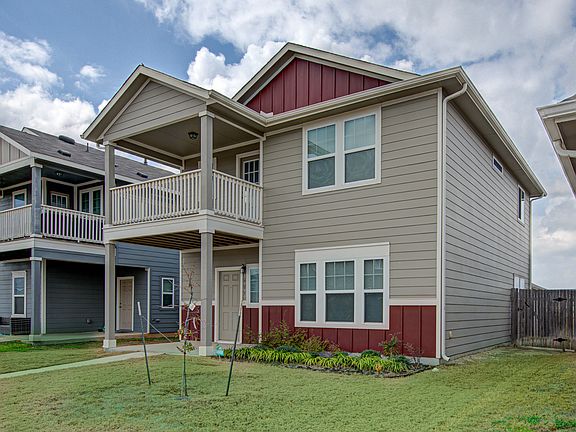 2nd image of 405 Charter Oak Dr