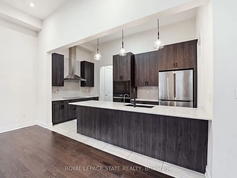 1192 Stag Holw #UPPER — Photo 15