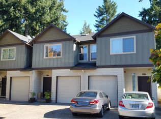 1036 NE 104th Ave #A, Portland, OR 97220