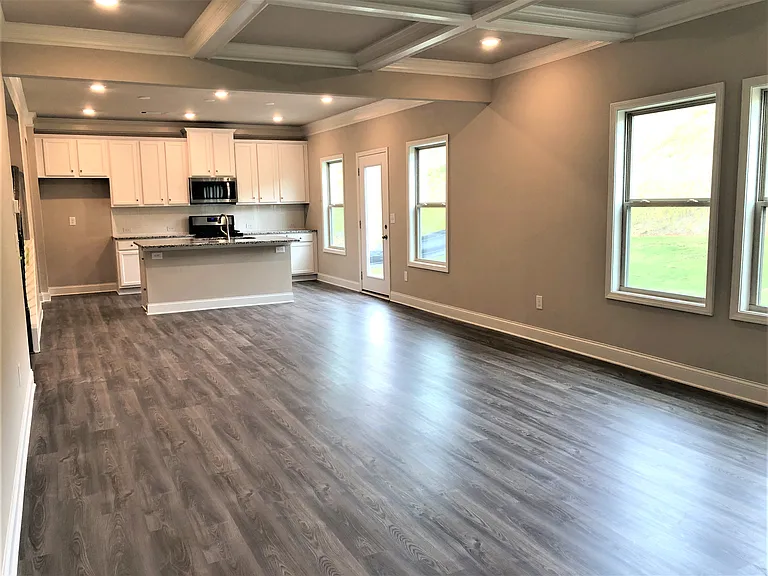 6976 Lancaster Xing — Photo 15