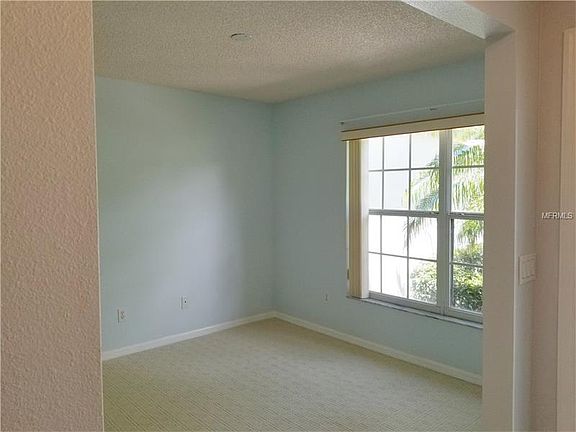 5th image of 2317 Edmonton Ct