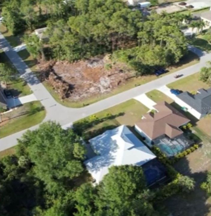 1st image of 14040 FILLMORE AVENUE LOT 13