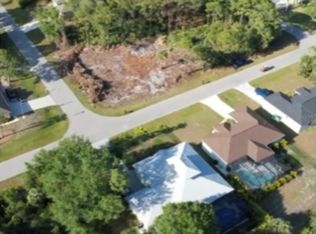 14040 Fillmore Ave #13, Pt Charlotte, FL 33981