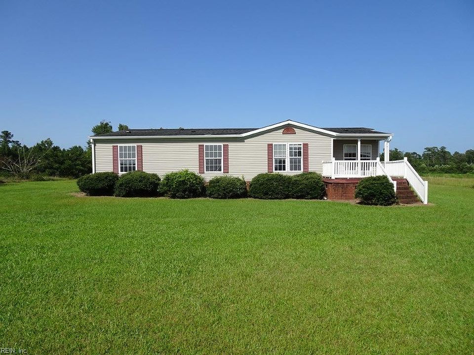 Lee Insurance Agency Gates Nc CladAsia