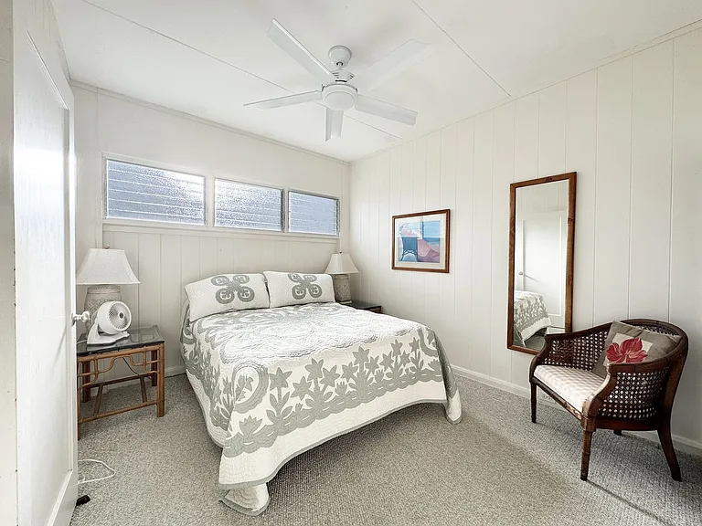 650 Kaimalino St — Photo 18