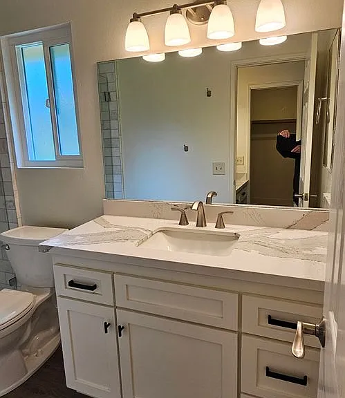 1406 Oak Knoll Rd — Photo 33