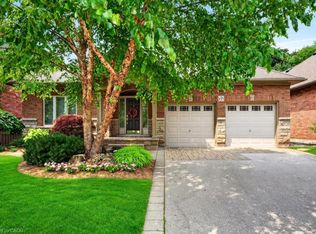 976 Shadeland Ave UNIT 13, Burlington, ON L7T2M5