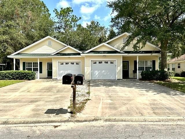 1st image of 214-216 Windridge Dr
