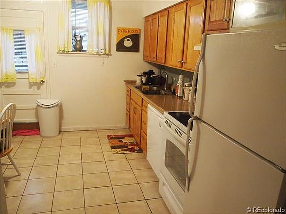 5th image of 9430 E Girard Ave APT 1