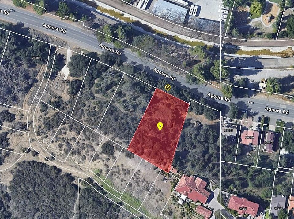 1st image of 28388 Agoura Rd