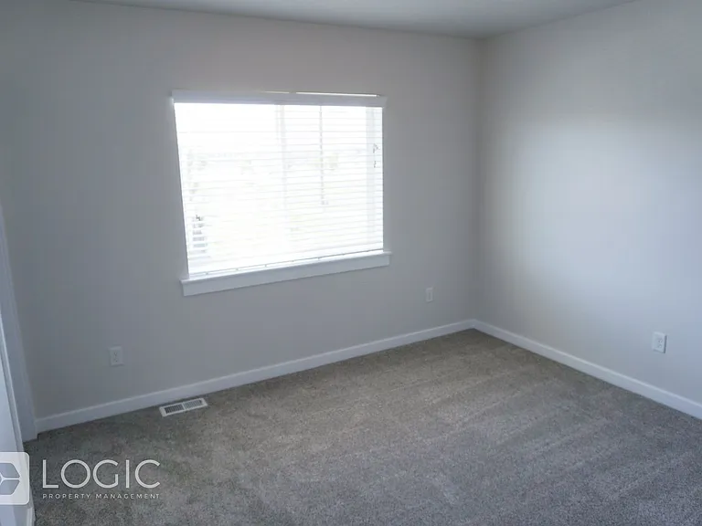 15180 S Gunpowder Ct — Photo 28