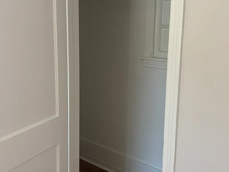 7225 Boca Ciega Dr #7 — Photo 16