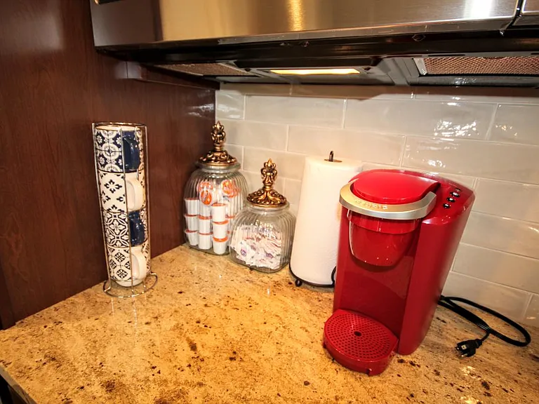 1401 Skyline Dr — Photo 51