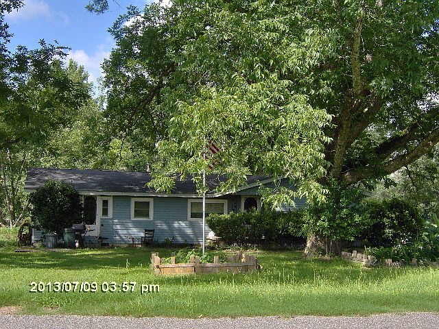 1st image of 6595 County Road 7