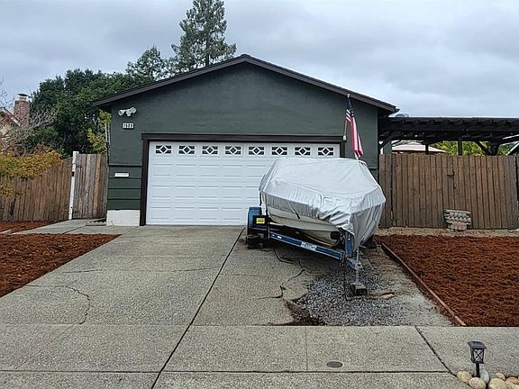 5th image of 1509 Plumeria Drive