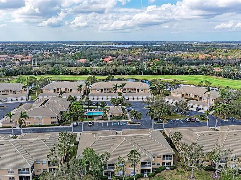 6326 Grand Oak Cir #203 — Photo 41