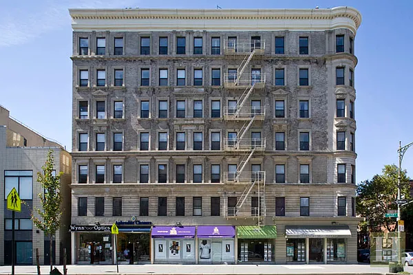 Sold by Halstead Real Estate | media 7