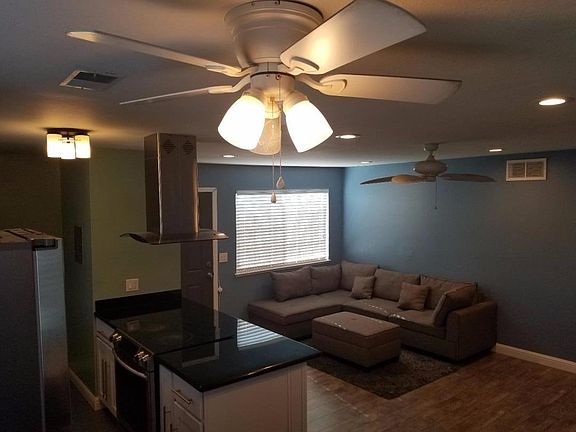 4th image of 2486 Golzio Ct APT 4