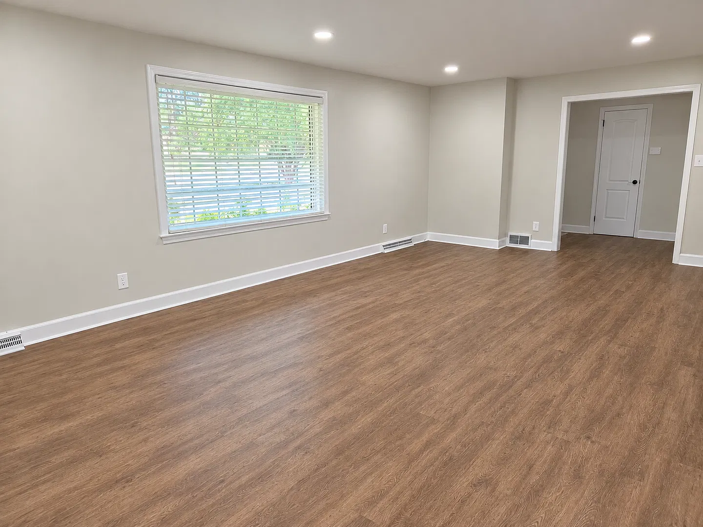 2443 Greenwich Road — Photo 2