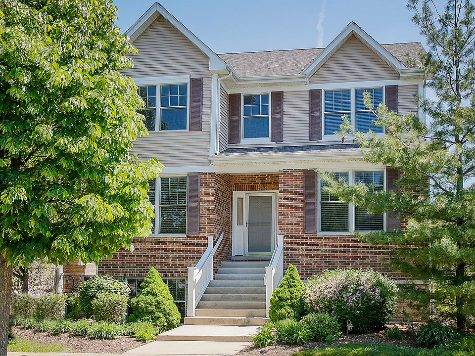 1st image of 6013 River Bend Dr