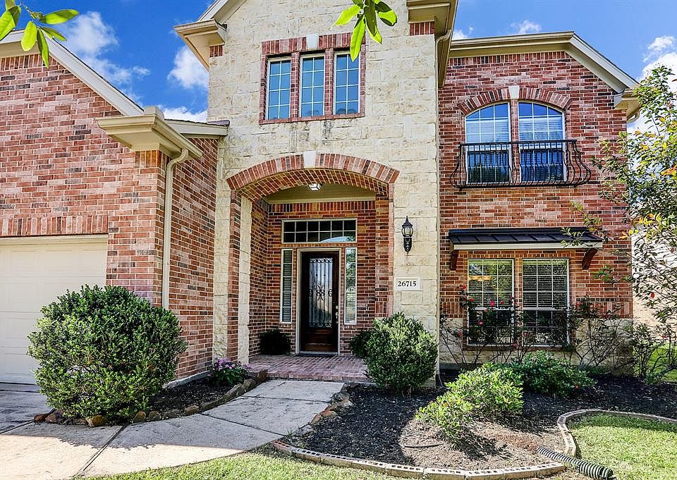 1st image of 26715 Eagle Park Ln