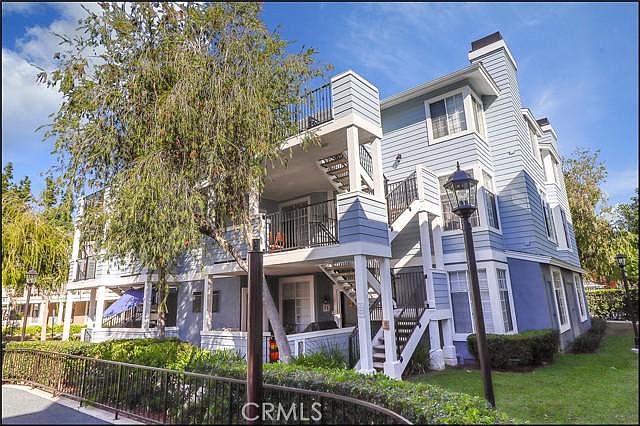 1st image of 23412 Pacific Park Dr Unit 9L
