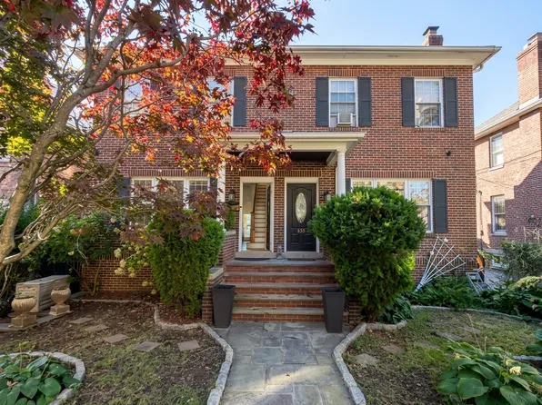 633 Warburton Ave #1, Yonkers, NY 10701