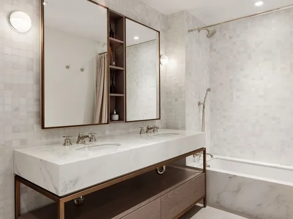 310 East 86th Street image 15 of 24