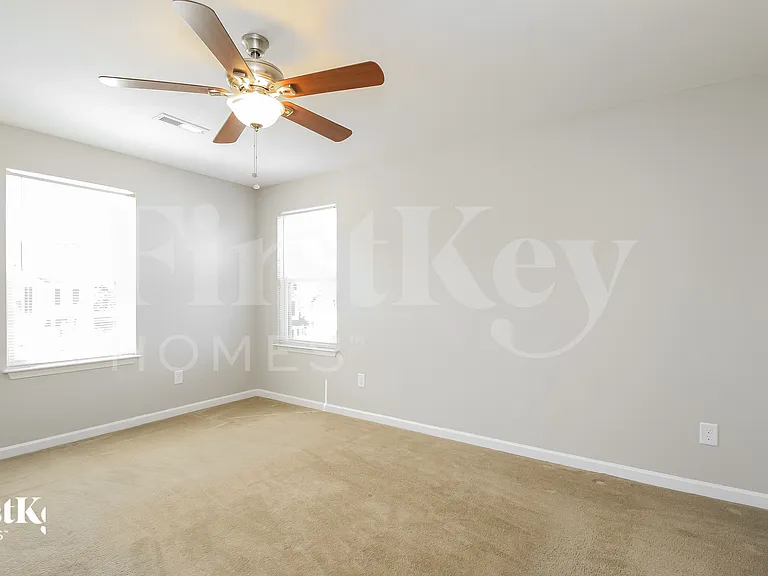 4295 Kendall Farms Way — Photo 9