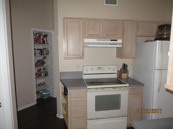 4th image of 6146 Sunflower Dr