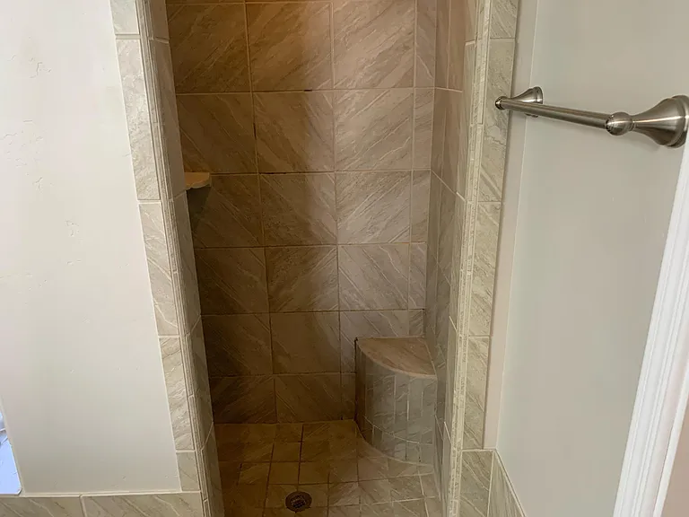 1359 Bison Spring Dr — Photo 37