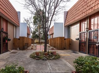 4993 Lower Honoapiilani Rd, Lahaina, HI 96761