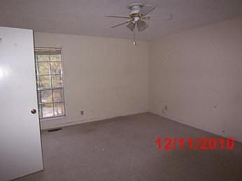 2nd image of 5189 Cornell Dr