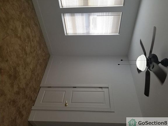 5th image of 3001 N Ringgold St