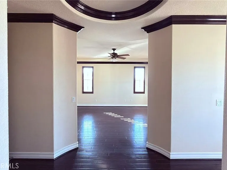 8658 Edelweiss Dr — Photo 41